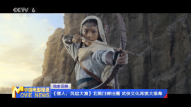 中文字幕亚洲乱码
